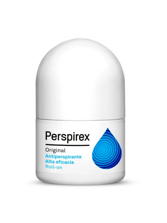 Perspirex Original Antitranspirant Roll-On 20ml