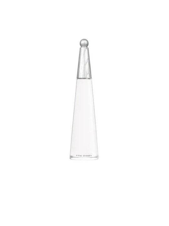 Issey Miyake L'Eau d'Issey Intense Eau de Parfum Spray 100ml