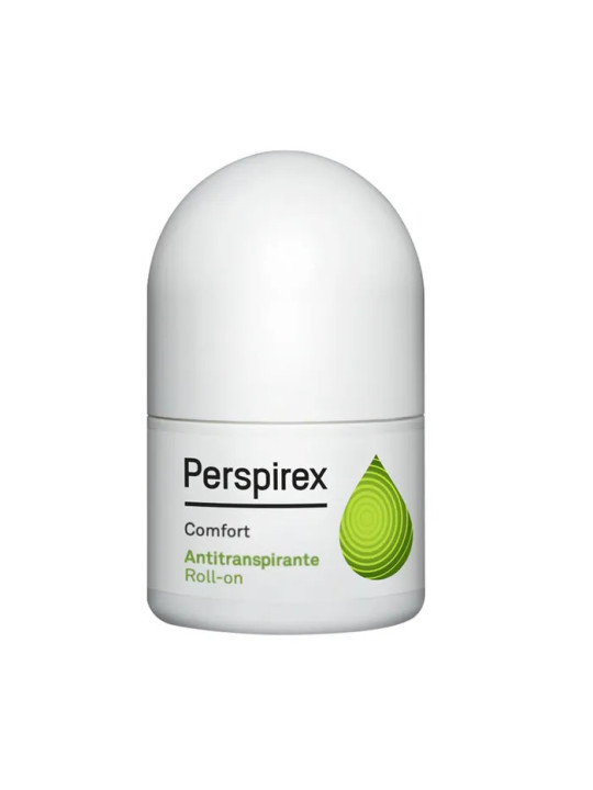 Perspirex Comfort Antitranspirant Roll-On 20ml