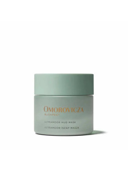 Omorovicza Ultramoor Mud Mask 50ml