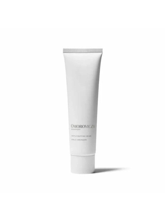 Omorovicza Gentle Buffing Gelée 150ml