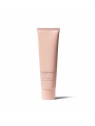 Omorovicza Queen Cleanser 150ml