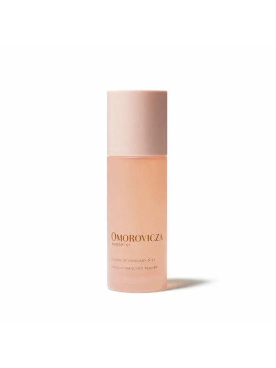 Omorovicza Queen of Hungary Mist 100ml