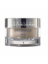 Institut Esthederm Excellage Crème 50ml