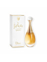 Dior J'Adore Infinissime Eau de Parfum Spray 100ml