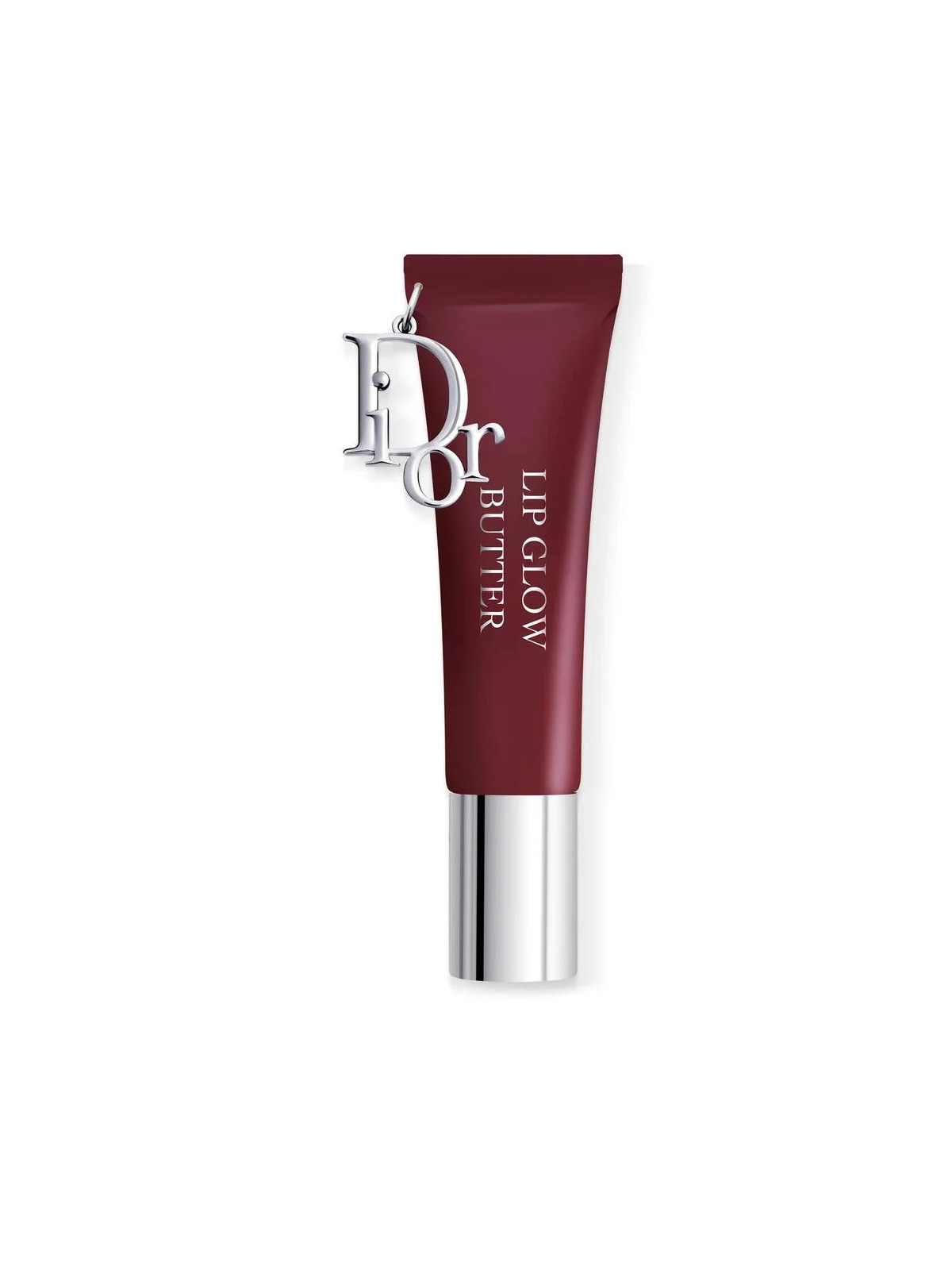 Dior Addict Lip Glow Butter Soin des Lèvres 104