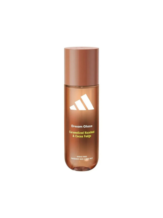 Adidas Vibes Man Dream Glaze Brume Parfumée Cheveux et Corps 236ml