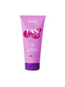 Fanola Fan Touch Get Curl Crème Boucles 200ml