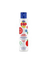 Shampoing et Après-Shampoing Chicco Pop Fraise 250ml