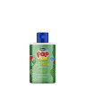 Gel de Bain Chicco Pop Pastèque 300ml