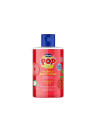 Gel de Bain Chicco Pop Fraise 300ml