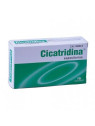 Cicatridina Suppositoires pour Hémorroïdes 5 mg