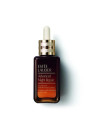 Estée Lauder Advanced Night Repair Sérum 50ml + Illuminateur Bronze Goddess Teinte 02
