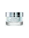 Institut Esthederm Lift & Repair Crème Absolute Lissante 50ml