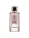 Maison Alhambra Velvet Pink Secret Chic Eau de Parfum 100ml