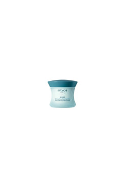 Payot Lisse Crème Riche Lissante Anti-Rides 50ml