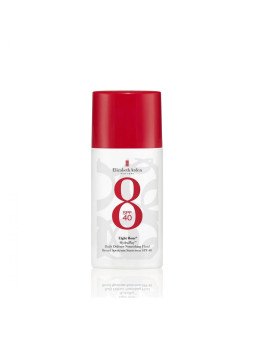 Elizabeth Arden Eight Hour Cream Fluide Hydratant Protection Solaire SPF50 50ml