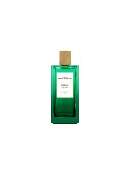 Vicky Martin Berrocal Marina Eau de Toilette 150ml