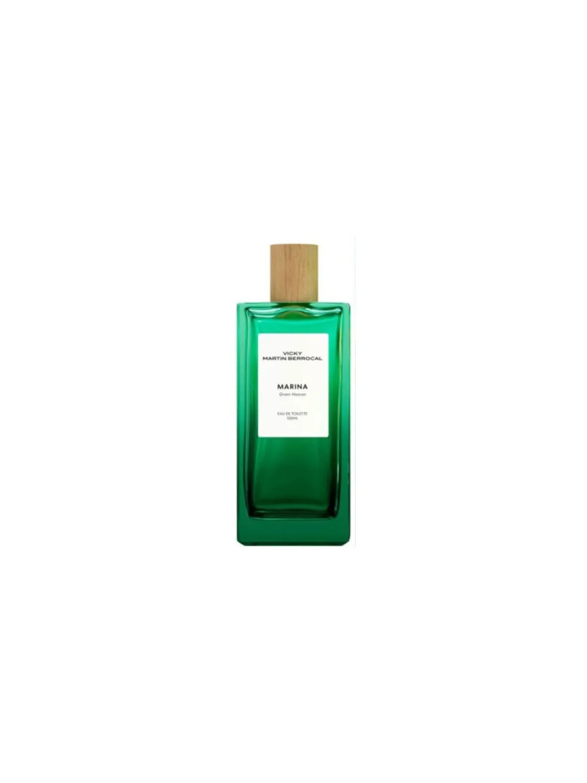 Vicky Martin Berrocal Marina Eau de Toilette 150ml