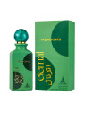 Paris Corner Meternal Meadows Eau de Parfum 85ml