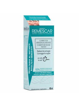 Remescar Correcteur de Rides Instantané 180 Applications