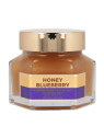 Holika Holika Honey Blueberry Sleeping Pack Masque de Nuit 90ml