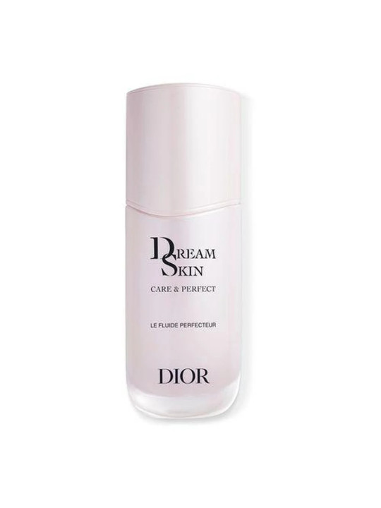 Dior Dreamskin Care & Perfect 75ml