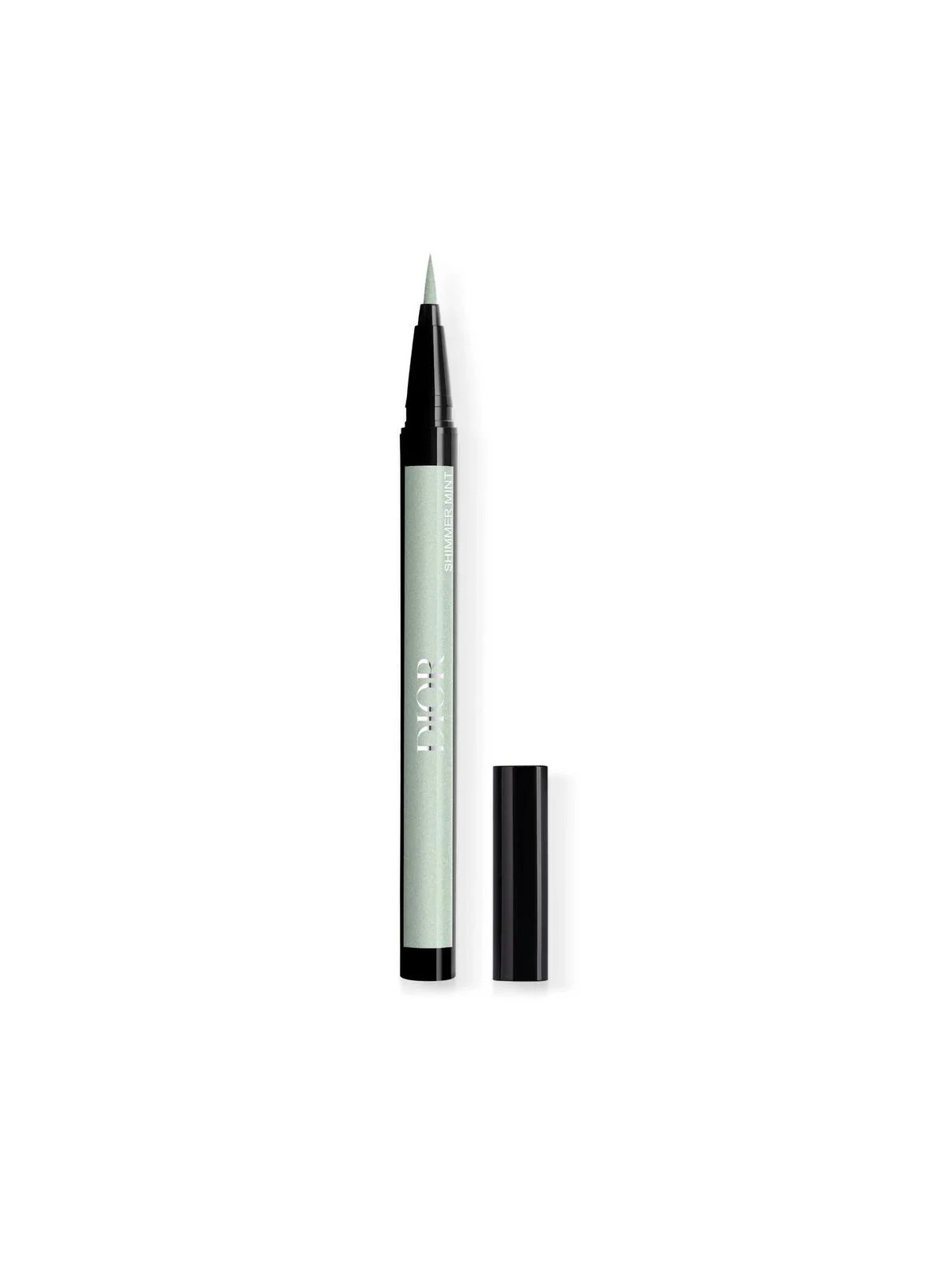 Dior Diorshow Liquid Liner 301