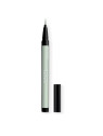 Dior Diorshow Liquid Liner 301