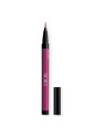 Dior Diorshow Liquid Liner 861