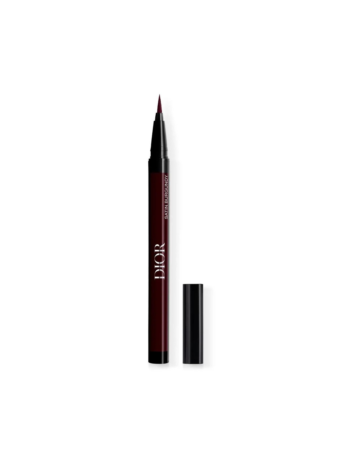 Dior Diorshow Liquid Liner 881