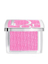 Dior Backstage Rosy Glow Blush 001 Pink