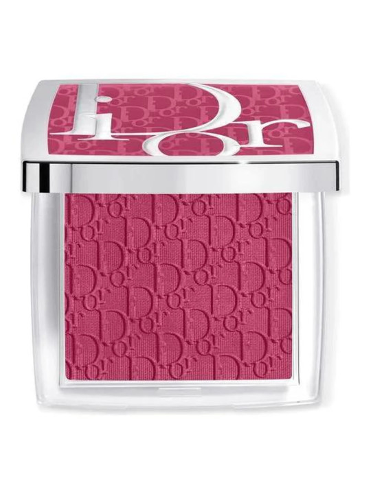 Dior Backstage Rosy Glow Blush 006 Berry