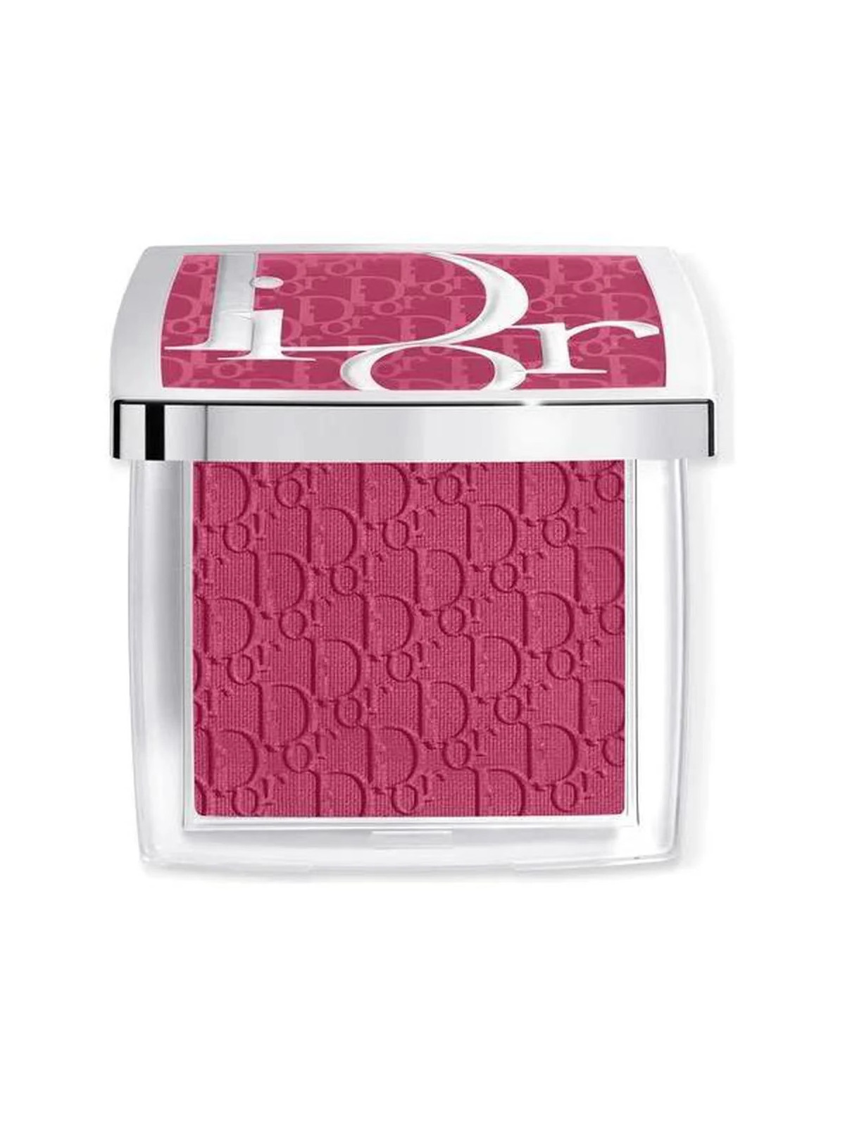 Dior Backstage Rosy Glow Blush 006 Berry