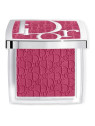 Dior Backstage Rosy Glow Blush 006 Berry