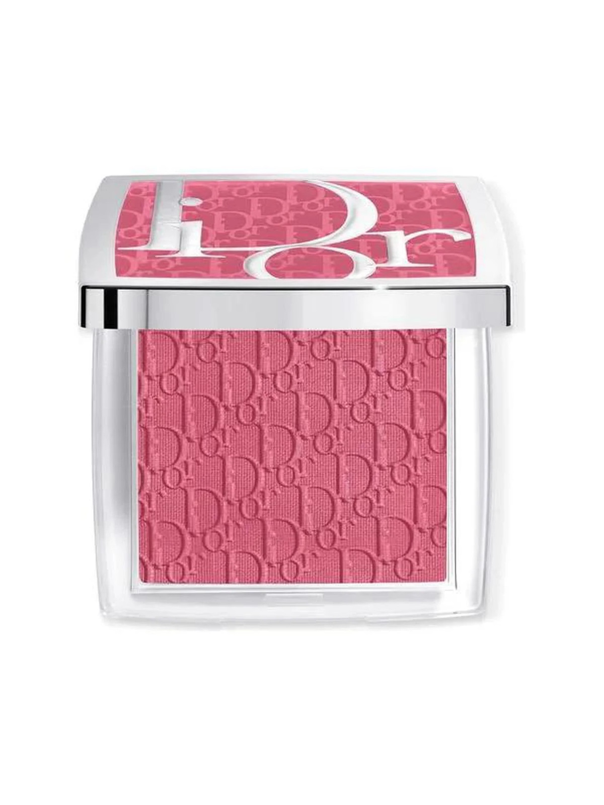 Dior Rosy Glow Blush 012