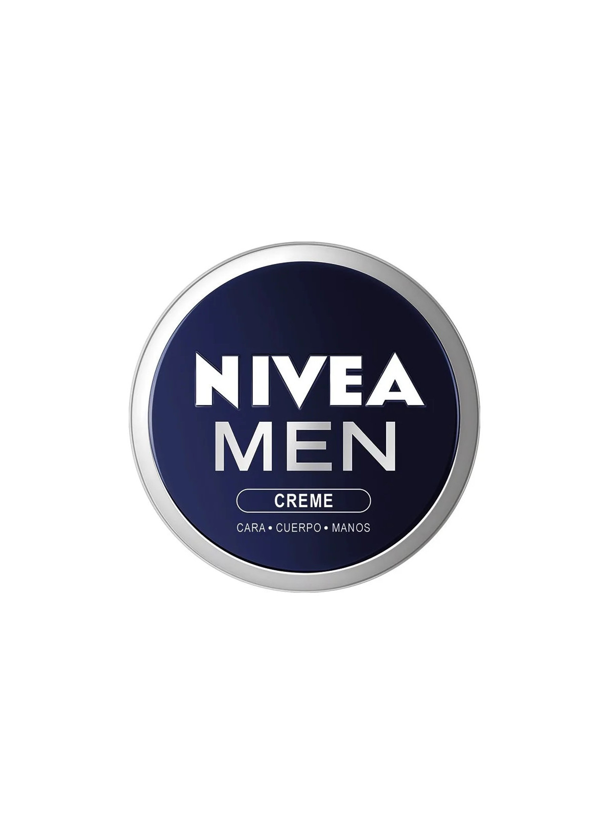 Nivea Men Crème 150ml
