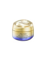 Shiseido Vital Perfection Uplifting and Firming Advanced Crème Contour des Yeux 15ml