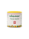 Roha-Max Poudre Transit Intestinal