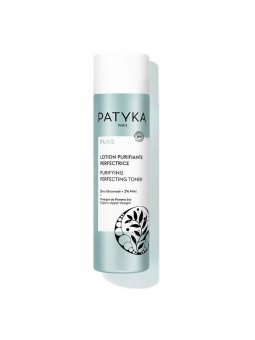 Patyka Pure Lotion Purifiante Perfectrice 200ml