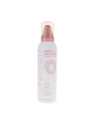 Sunkissed Whipped Tan Mousse Medium Dark Spray 200ml