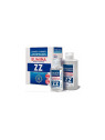 ZZ Pack Lotion 100ml + Shampooing Anti-Poux 125ml
