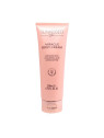 Sunkissed Miracle Crème Corporelle 200ml