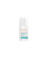 Avène Cleanance Comedomed Concentré Anti-Imperfections 30ml