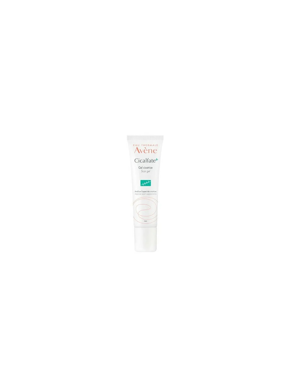 Avène Cicalfate+ Crème 40ml