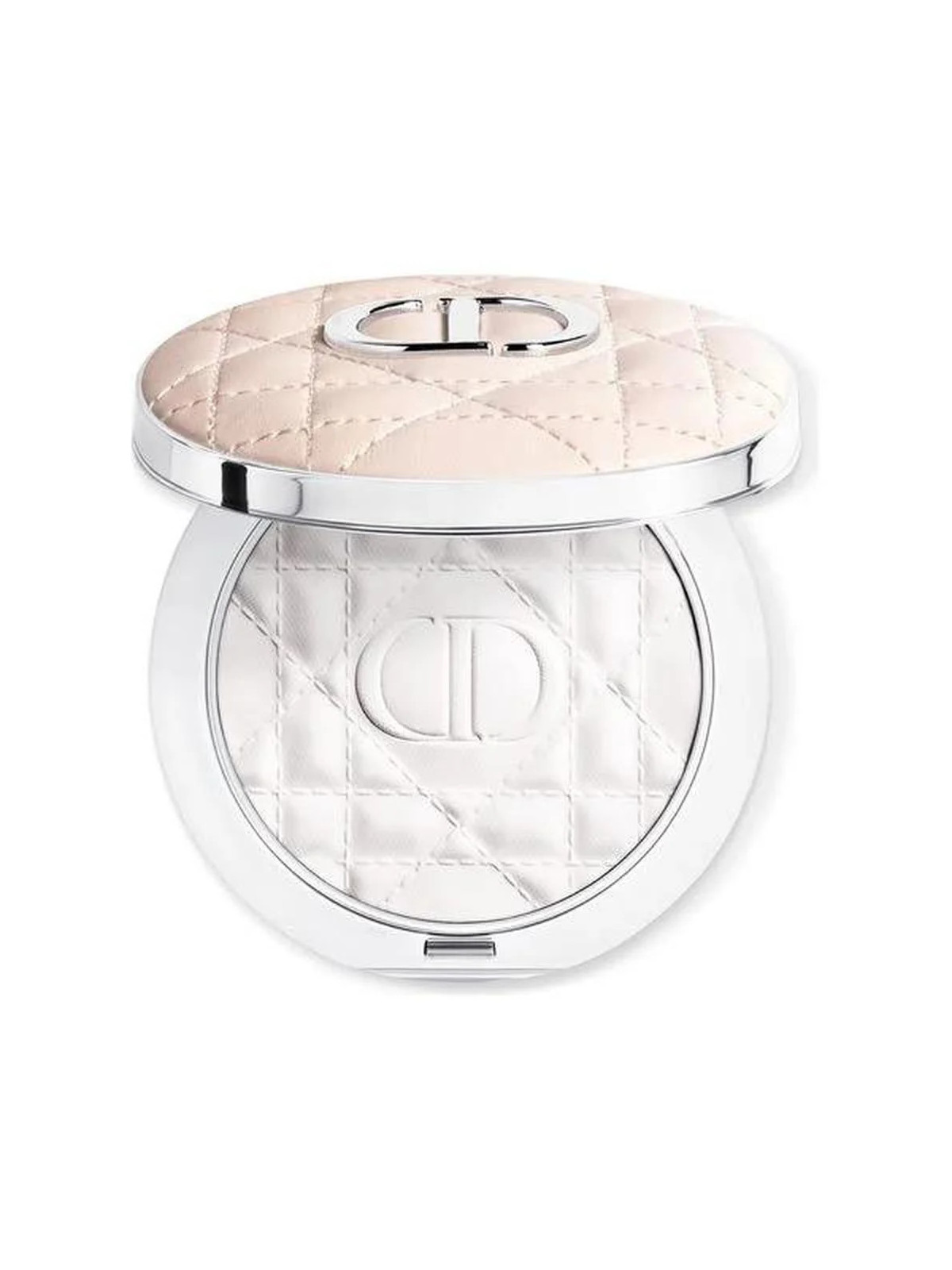 Dior Forever Nude Poudre 00 Luminescent