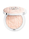 Dior Forever Nude Poudre 03 Medium