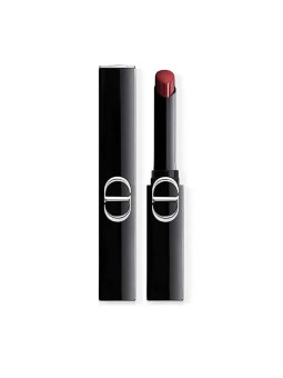 Dior Rouge Dior On Stage Shine 496