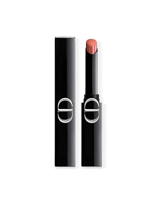 Dior Rouge Dior On Stage Shine 222