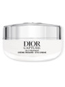 Dior Capture Totale Crème Contour des Yeux 15ml